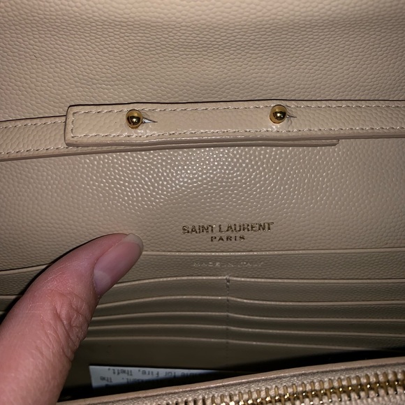 SOLD - Picture 7 of 8